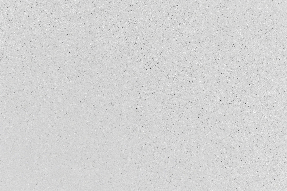 SIERRA WHITE - MIRAAK SURFACES -  (  - ETERNAL SERIES - 3450x1950x20 mm - 138inchX78inchX0.75inch )
