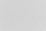 SIERRA WHITE - MIRAAK SURFACES -  (  - ETERNAL SERIES - 3450x1950x20 mm - 138inchX78inchX0.75inch )