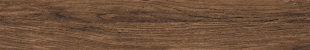 CARIBBEN WOOD - INDIAN TILES -  (  - LAVISH WOODEN STRIP - 1200x200 mm - 48inchX8inch )
