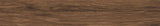 CARIBBEN WOOD - INDIAN TILES -  (  - LAVISH WOODEN STRIP - 1200x200 mm - 48inchX8inch )