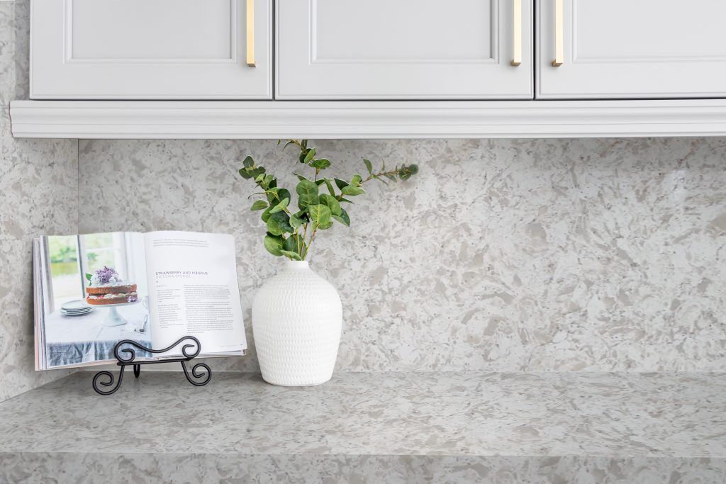 ZANSKAAR-3 - DELPHI (1729) - SURFACES -  (  - TABQUARTZ - 3270x1640x20 mm - 128.74inchX64.57inchX0.8inch )