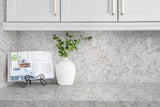 ZANSKAAR-3 - DELPHI (1729) - SURFACES -  (  - TABQUARTZ - 3270x1640x20 mm - 128.74inchX64.57inchX0.8inch )