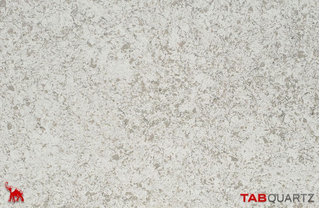 ZANSKAAR-3 - DELPHI (1729) - SURFACES -  (  - TABQUARTZ - 3270x1640x20 mm - 128.74inchX64.57inchX0.8inch )