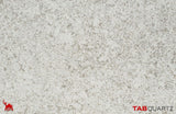 ZANSKAAR-3 - DELPHI (1729) - SURFACES -  (  - TABQUARTZ - 3270x1640x20 mm - 128.74inchX64.57inchX0.8inch )