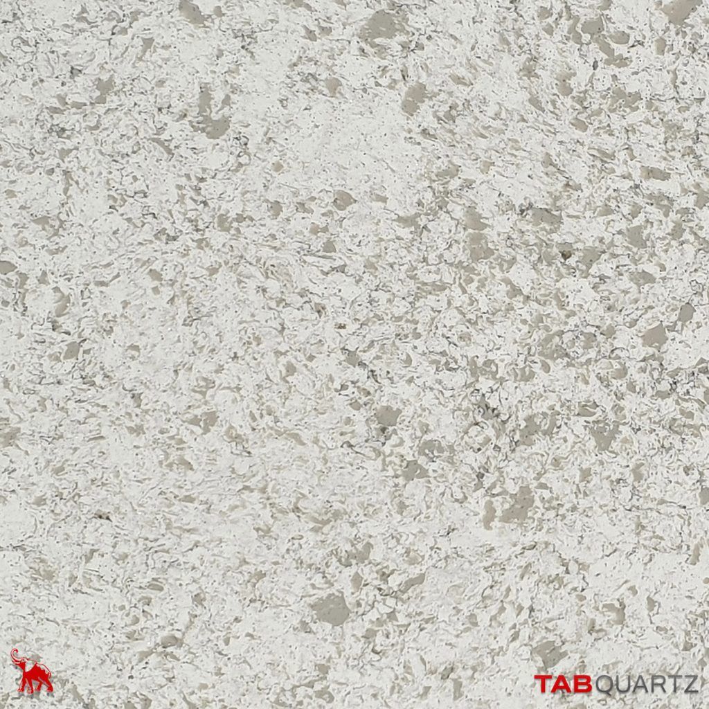 ZANSKAAR-3 - DELPHI (1729) - SURFACES -  (  - TABQUARTZ - 3270x1640x20 mm - 128.74inchX64.57inchX0.8inch )