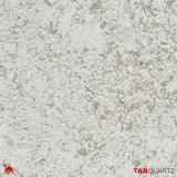 ZANSKAAR-3 - DELPHI (1729) - SURFACES -  (  - TABQUARTZ - 3270x1640x20 mm - 128.74inchX64.57inchX0.8inch )